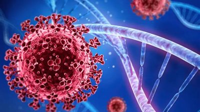 الصحة العالمية تكشف عن كيفية الحماية من الإصابة بـ 