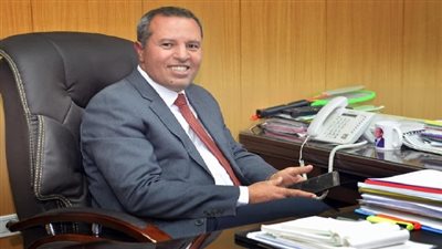 صحة الدقهلية.. رفع درجة الإستعداد بمناسبة إحتفالات أعياد الميلاد ورأس السنة الميلادية