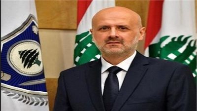 وزير داخلية لبنان يوقع مرسوم الدعوة للانتخابات النيابية