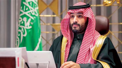 الحكومة السعودية توافق على 