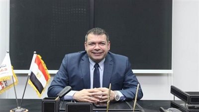 النائب محمد صبري: تشجيع الرئيس للقطاع الخاص بالمشاركة في مشروعات الدولة يعزز الاستثمارات المحلية والدولية 