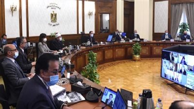 الحكومة تحظر مزاولة الوساطة العقارية إلا للمقيد بالسجل المنشأ لهذا الغرض