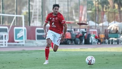 السوبر ينقذ 