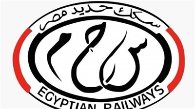 هيئة السكك الحديدية تعلن تسيير القطارات بسرعات بطيئة بسبب هطول الامطار