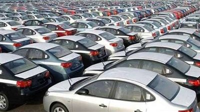 مبادرة إحلال المركبات: نتعامل مع 36 ألف طلب للحصول على سيارات جديدة