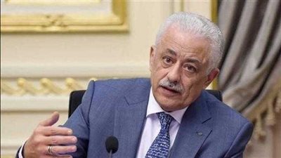 التعليم: لم نصدر تعليمات بشأن جدولة مخرجات العلوم والرياضيات للصف الرابع الابتدائى