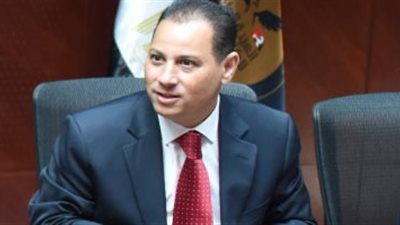 بدء تطبيق إعفاء المستثمرين المحليين من ضريبة الدمغة بالبورصة