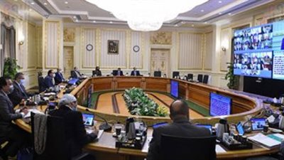 الصحة: فحص 800 ألف طالب بأولى إعدادى ضمن مبادرة الكشف المبكر عن فيروس سى