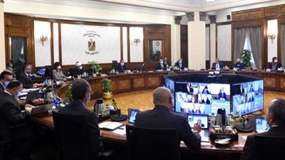 مدبولي يتابع تنفيذ تكليفات الرئيس بإتاحة 100 ألف وحدة سكنية مفروشة