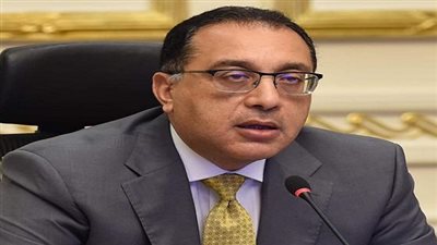 مدبولي يوجه بدراسة إمكانية تملك المتزوجين حديثا وحدات مفروشة بالإيجار