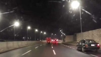 وزارة النقل: فتح طريقي غارب- الزعفرانة وغارب- الشيخ فضل 