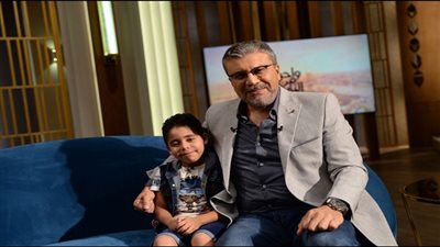 بالتعاون مع التضامن الاجتماعي.. 