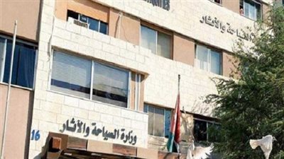 تشكيل غرفة عمليات بكافة المناطق الأثرية للتدخل السريع حال تعرض أى أثر للضرر