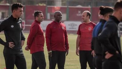 الأهلي يرسل الملف الطبى للاعبين للـ«فيفا» قبل مونديال الأندية