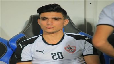 شروط الأهلي للتعاقد مع أشرف بن شرقي