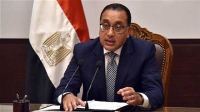 رئيس الوزراء يتابع إجراءات إصدار الطرح الأول للصكوك السيادية