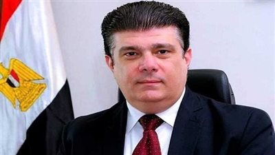 وزارة المالية تؤكد على  صرف مستحقات العاملين بالوطنية للإعلام