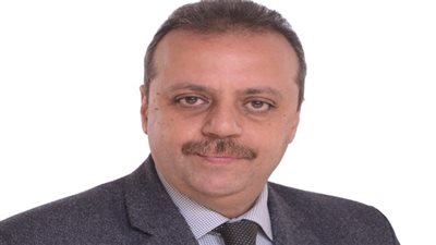 إنذار قضائي للجبلاية: تأجيل مباراة الأهلي وبيراميدز 