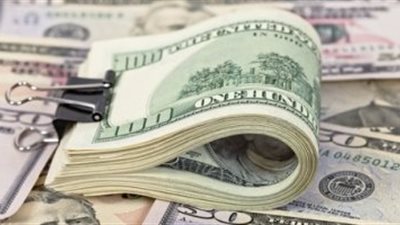 أسعار الدولار اليوم الخميس فى مصر