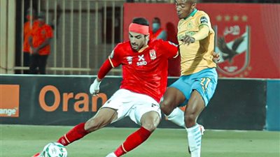 مفاجآت قرعتي دوري أبطال أفريقيا والكونفيدرالية.. مواجهات صعبة للأهلي والزمالك.. وصدمة لبيراميدز والمصري البورسعيدي