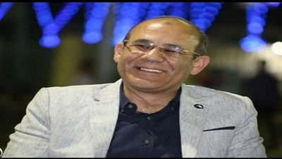 تشكيل لجنة للصحة بمستقبل وطن بالسويس لمتابعة ملفات المواطنين الصحية