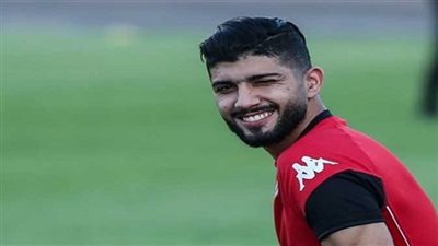 مفاجأة.. فرجاني ساسي يتنازل عن الشكوى ضد الزمالك