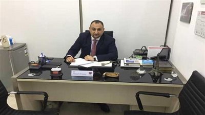 المصرى: تلقينا أكثر من 7 آلاف استغاثة وتم التعامل معها