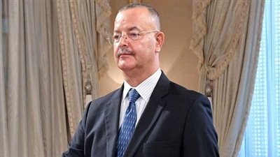 وزير الصحة التونسى يطالب المواطنين العودة للتدابير الوقائية بسبب كورونا