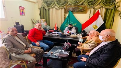 تعليم الخصوص يرفع درجة الاستعداد لامتحانات الفصل الدراسي الاول 