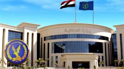 الداخلية تحبط تهريب 650 ألف قرص لعقار الكبتاجون بـ23 مليون جنيه