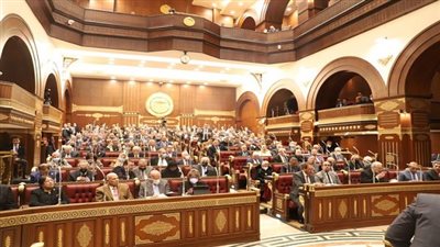 الحكومة تقترح دعم صندوق العمالة غير المنتظمة من الخزانة العامة للدولة