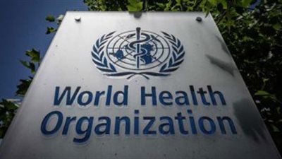 الصحة العالمية توافق على دوائين جديدين لعلاج أعراض كورونا