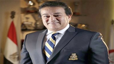 د. خالد عبد الغفار لبرنامج 