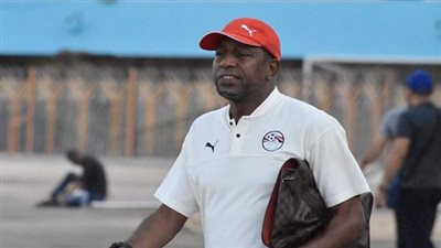 ربيع ياسين: لابد من محاسبة من قام بعمل عقد كارلوس كيروش