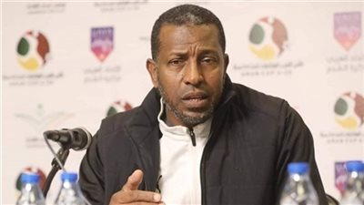 ربيع ياسين: أطالب بمعاقبة من قام بالتعاقد مع فينجادا وكيروش بسبب إهدار المال العام