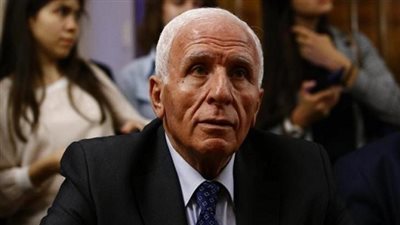 وفد حركة فتح يلتقي مسؤولين جزائريين مساء اليوم لبحث إتمام المصالحة الوطنية