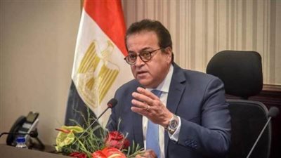 القائم بأعمال وزير الصحة: تشابه الأعراض بين الإنفلونزا وأوميكرون