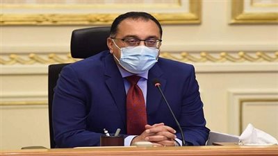 رئيس الوزراء يشدد على الالتزام بالإجراءات الاحترازية وتغريم المخالفين