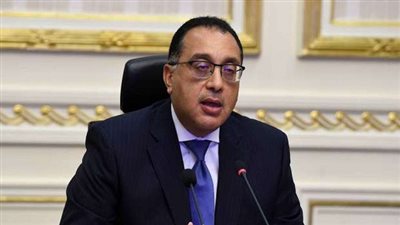 مدبولي: هناك منصات إعلامية كثيرة موجهة ضد الدولة المصرية