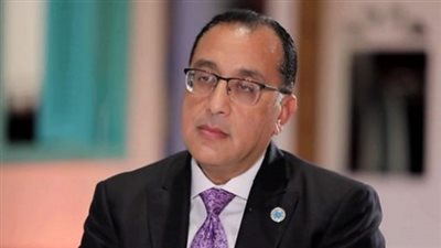 مدبولي: لسنا ضد أي تنمية تحدث في إثيوبيا أو أي دولة بحوض النيل