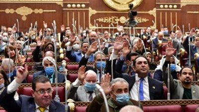 بالأسماء.. التشكيل الكامل لـ