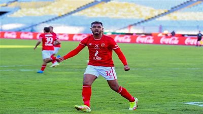 بعد تعادل الدقيقة 90.. اعرف موعد مباراة الأهلي المقبلة بكأس الرابطة