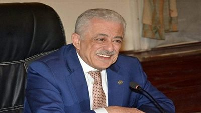 غدا.. اجازة من امتحانات نصف العام لطلاب صفوف النقل 