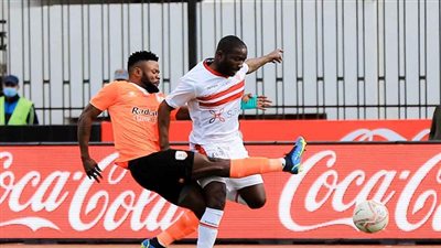 كأس الرابطة.. جدول ترتيب مجموعة الزمالك