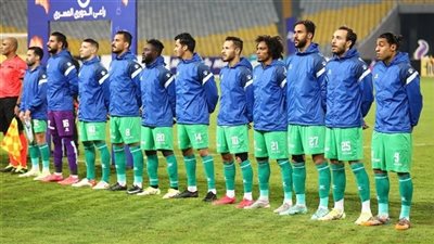 فاركو يهزم الزمالك 0/2 ويحصد أول 3 نقاط في كأس الرابطة