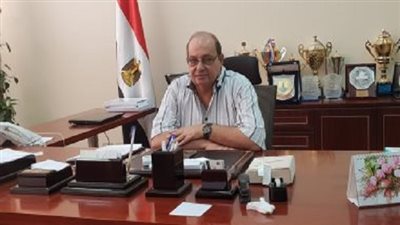 أستاذ جامعي: قرارات الرئيس تحقق العدالة الاجتماعية.. وتحمي من موجة الغلاء المقبلة