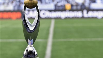 بطولة أفريقيا.. تعرف على مواعيد الليلة