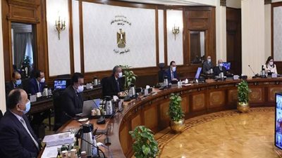 الصحة: توقيع اتفاقية لإنشاء مجمع تبريد لوجيستى لحفظ اللقاحات 