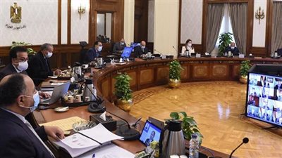 مجلس الوزراء يوافق على إصدار صكوك سيادية فى الأسواق الدولية