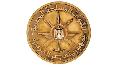 قبول دفعة جديدة من الأطباء البشريين للتكليف للعمل بالقوات المسلحة بالصفة العسكرية